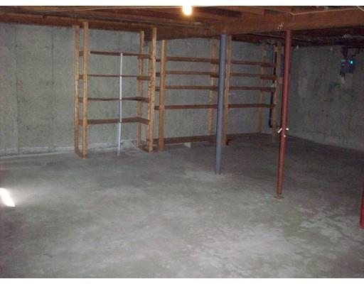 451 Massasoit Rd, Worcester, MA 01604 photo 25