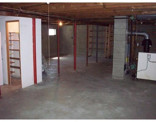 451 Massasoit Rd, Worcester, MA 01604 photo 20