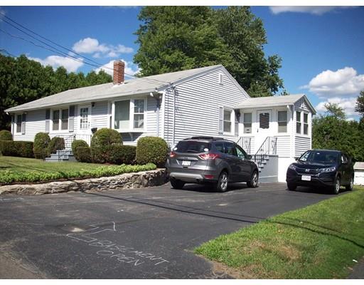 451 Massasoit Rd, Worcester, MA 01604 photo 1