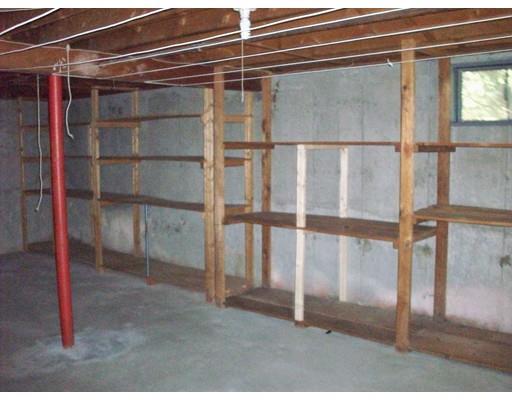 451 Massasoit Rd, Worcester, MA 01604 photo 24