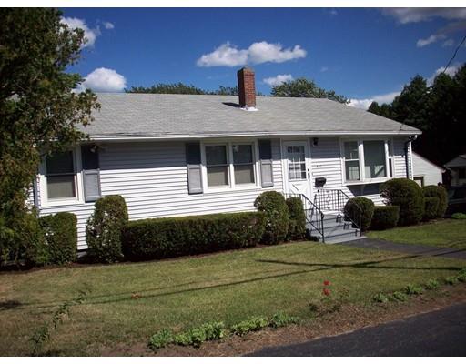 451 Massasoit Rd, Worcester, MA 01604 photo 2