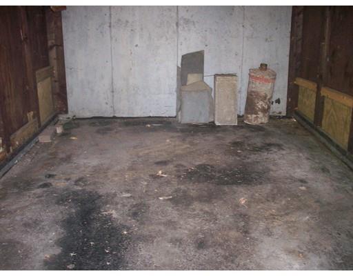 451 Massasoit Rd, Worcester, MA 01604 photo 26