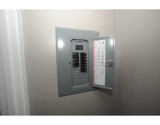 880 Grinnell St, Fall River, MA 02721 photo 28
