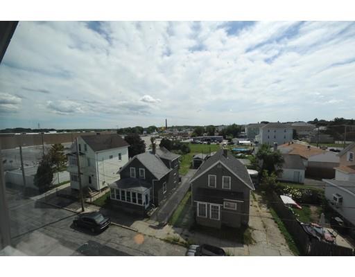 880 Grinnell St, Fall River, MA 02721 photo 24