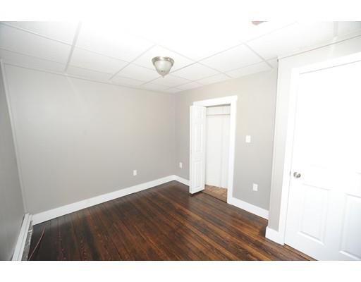 880 Grinnell St, Fall River, MA 02721 photo 17