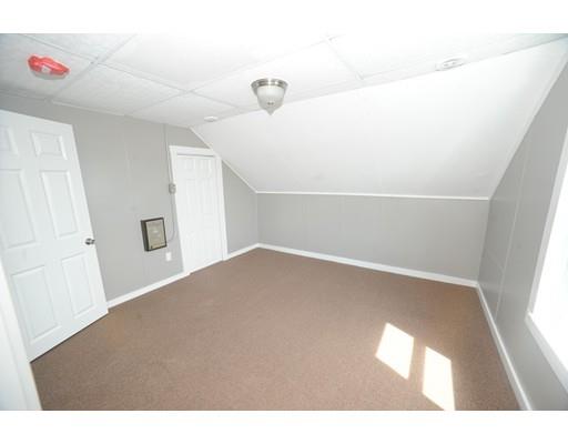 880 Grinnell St, Fall River, MA 02721 photo 10