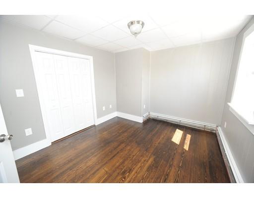 880 Grinnell St, Fall River, MA 02721 photo 18