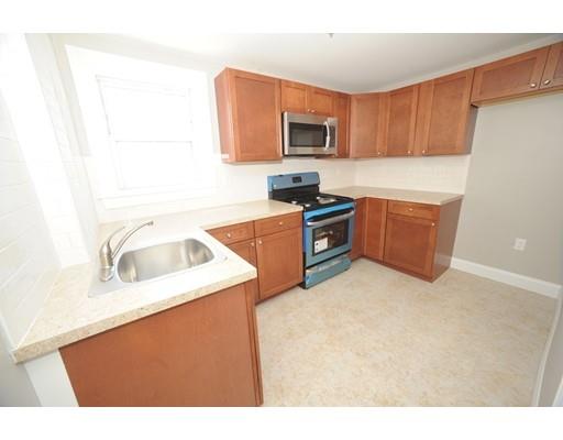 880 Grinnell St, Fall River, MA 02721 photo 14