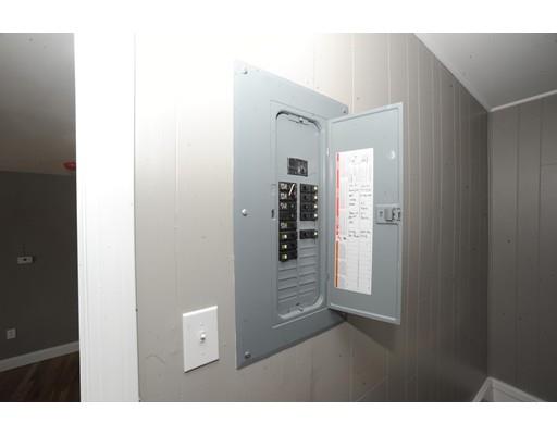 880 Grinnell St, Fall River, MA 02721 photo 27