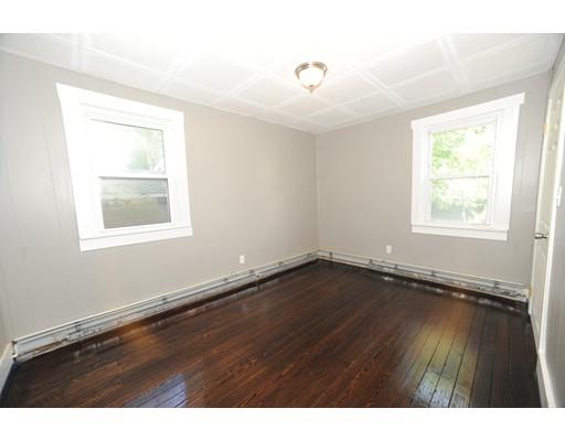 880 Grinnell St, Fall River, MA 02721 photo 21
