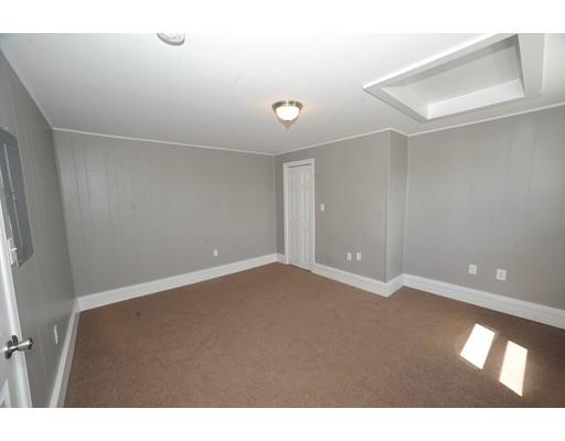 880 Grinnell St, Fall River, MA 02721 photo 7