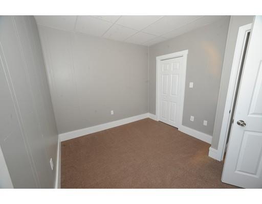 880 Grinnell St, Fall River, MA 02721 photo 8