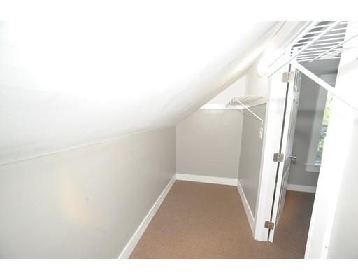 880 Grinnell St, Fall River, MA 02721 photo 11