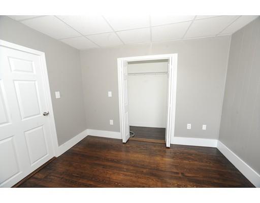 880 Grinnell St, Fall River, MA 02721 photo 19