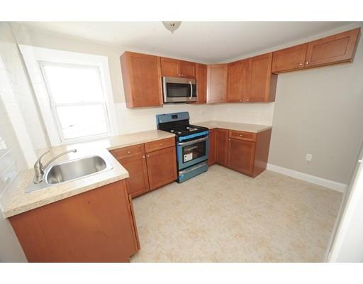 880 Grinnell St, Fall River, MA 02721 photo 3