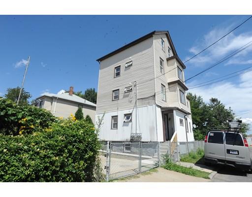 880 Grinnell St, Fall River, MA 02721 photo 26