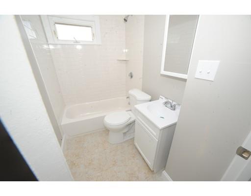 880 Grinnell St, Fall River, MA 02721 photo 5