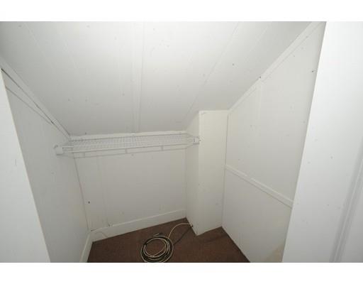 880 Grinnell St, Fall River, MA 02721 photo 12