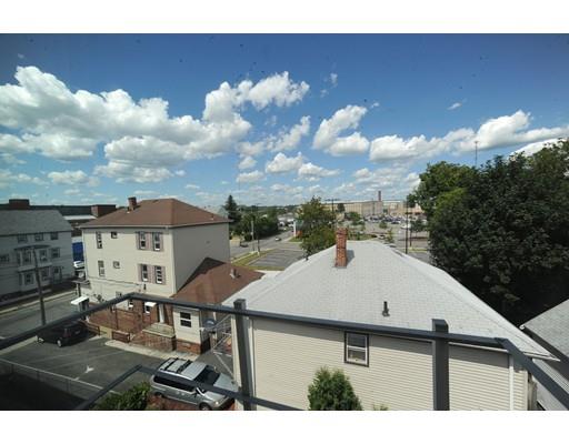 880 Grinnell St, Fall River, MA 02721 photo 25