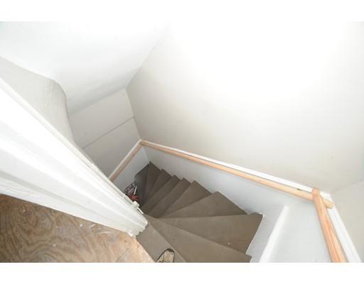 880 Grinnell St, Fall River, MA 02721 photo 22