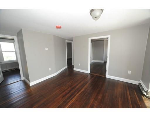 880 Grinnell St, Fall River, MA 02721 photo 13