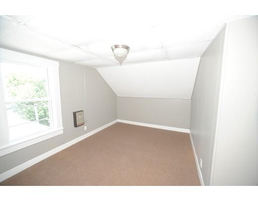880 Grinnell St, Fall River, MA 02721 photo 9