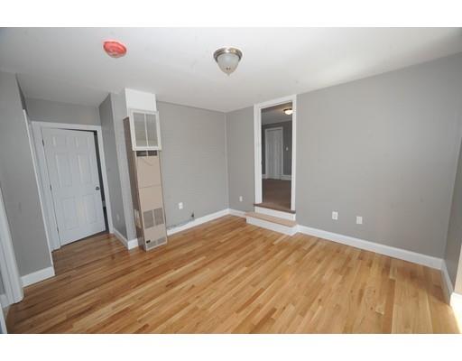880 Grinnell St, Fall River, MA 02721 photo 6