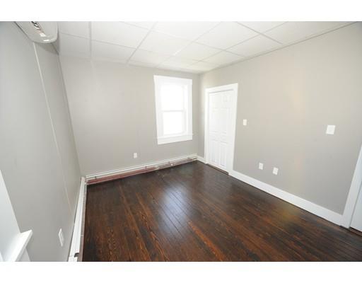 880 Grinnell St, Fall River, MA 02721 photo 16