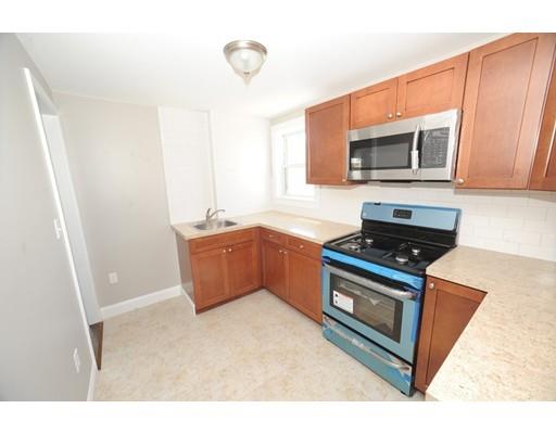 880 Grinnell St, Fall River, MA 02721 photo 15