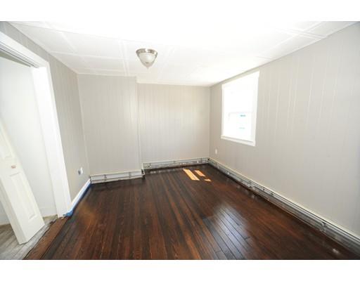 880 Grinnell St, Fall River, MA 02721 photo 20