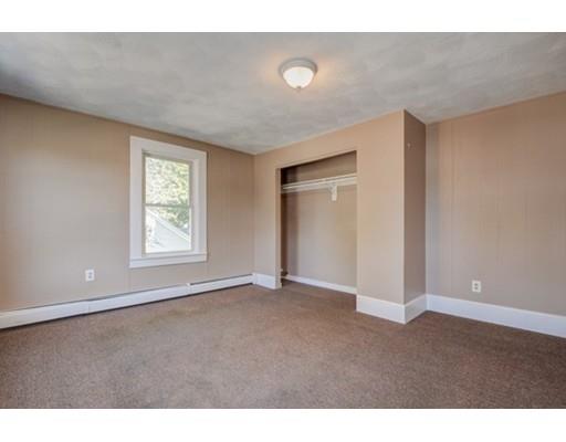 17 Acton St, Maynard, MA 01754 photo 20