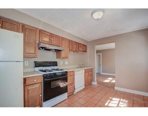 17 Acton St, Maynard, MA 01754 photo 3