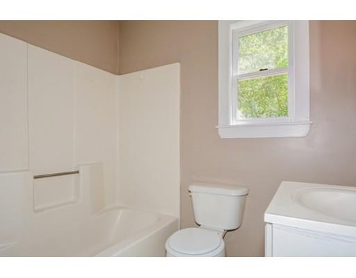 17 Acton St, Maynard, MA 01754 photo 9