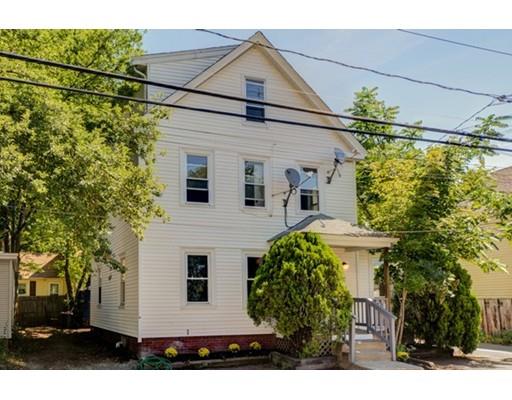 17 Acton St, Maynard, MA 01754 photo 25