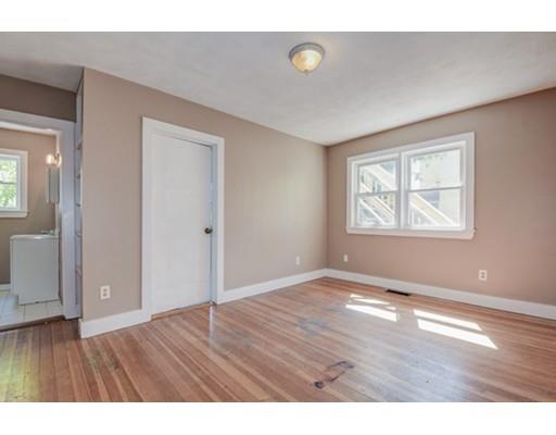 17 Acton St, Maynard, MA 01754 photo 8