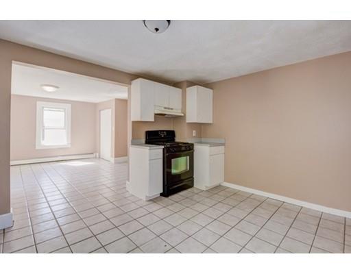 17 Acton St, Maynard, MA 01754 photo 14
