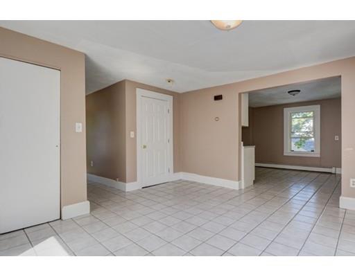 17 Acton St, Maynard, MA 01754 photo 18