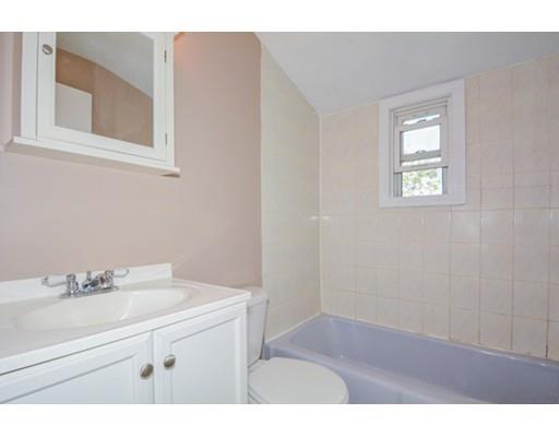 17 Acton St, Maynard, MA 01754 photo 24