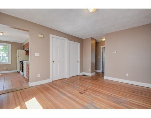 17 Acton St, Maynard, MA 01754 photo 5