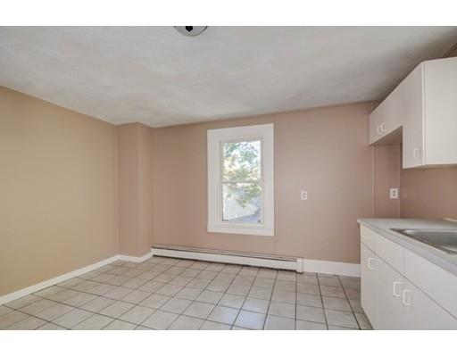 17 Acton St, Maynard, MA 01754 photo 16