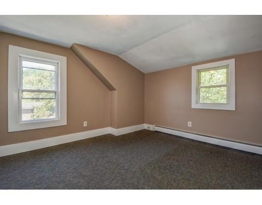 17 Acton St, Maynard, MA 01754 photo 23