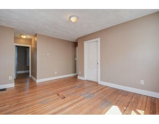 17 Acton St, Maynard, MA 01754 photo 6