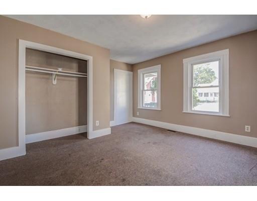 17 Acton St, Maynard, MA 01754 photo 11