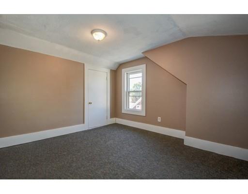 17 Acton St, Maynard, MA 01754 photo 22