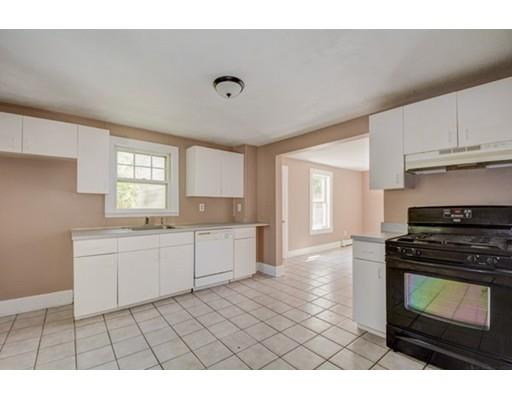 17 Acton St, Maynard, MA 01754 photo 13