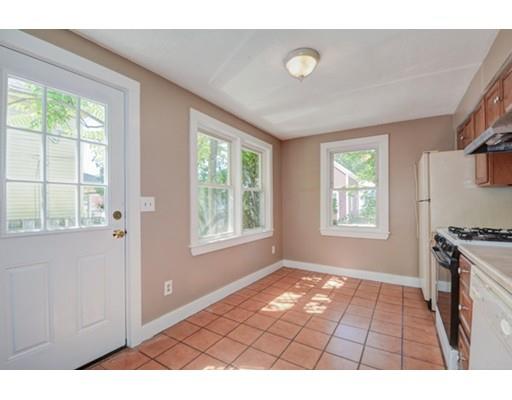 17 Acton St, Maynard, MA 01754 photo 4