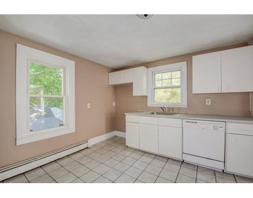 17 Acton St, Maynard, MA 01754 photo 15
