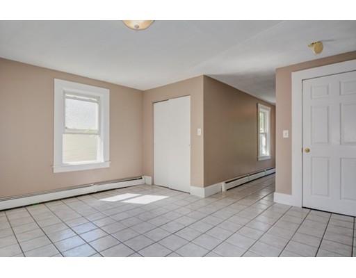 17 Acton St, Maynard, MA 01754 photo 19