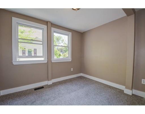 17 Acton St, Maynard, MA 01754 photo 10