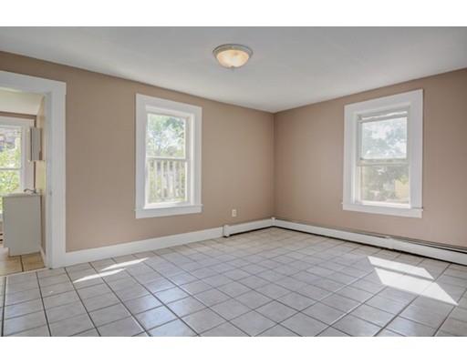 17 Acton St, Maynard, MA 01754 photo 17